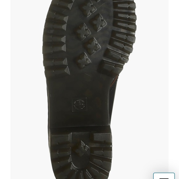 Hold not for sale - Picture 5 of 6